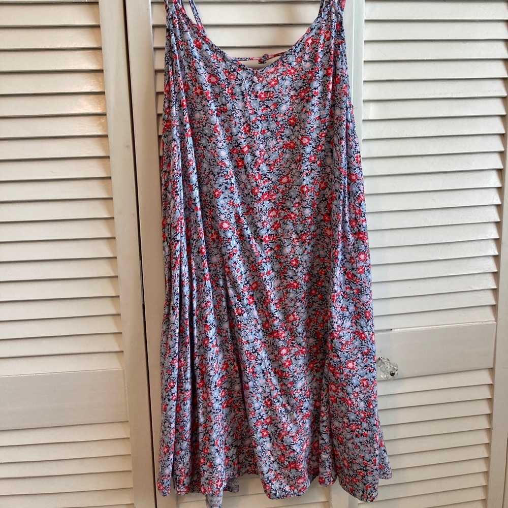 AE sundress
